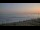 Webcam in Longeville-sur-Mer, 15.3 km entfernt