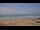 Webcam in Longeville-sur-Mer, 1.7 km entfernt