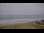 Webcam in Longeville-sur-Mer, 0 km
