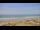 Webcam in Longeville-sur-Mer, 57.9 km entfernt