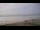 Webcam in Longeville-sur-Mer, 36.6 km