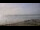 Webcam in Longeville-sur-Mer, 2.7 mi away