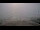 Webcam in Longeville-sur-Mer, 15.3 km