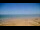 Webcam in Longeville-sur-Mer, 15.3 km