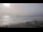 Webcam in Longeville-sur-Mer, 22.3 mi away