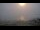 Webcam in Longeville-sur-Mer, 15.3 km