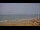 Webcam in Longeville-sur-Mer, 15.3 km