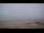 Webcam in Longeville-sur-Mer, 3.6 km