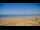 Webcam in Longeville-sur-Mer, 15.3 km entfernt