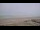 Webcam in Longeville-sur-Mer, 1.7 km