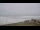 Webcam in Longeville-sur-Mer, 57.9 km
