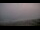 Webcam in Longeville-sur-Mer, 7 km