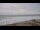 Webcam in Longeville-sur-Mer, 1.7 km