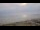 Webcam in Longeville-sur-Mer, 57.9 km entfernt