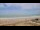Webcam in Longeville-sur-Mer, 4.6 km