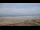 Webcam in Longeville-sur-Mer, 7 km