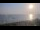 Webcam in Longeville-sur-Mer, 15.1 km