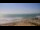 Webcam in Longeville-sur-Mer, 0 km