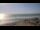 Webcam in Longeville-sur-Mer, 0 km