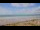 Webcam in Longeville-sur-Mer, 0 mi away