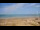 Webcam in Longeville-sur-Mer, 0 km