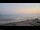 Webcam in Longeville-sur-Mer, 4.6 km