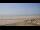 Webcam in Longeville-sur-Mer, 57.9 km entfernt