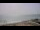 Webcam in Longeville-sur-Mer, 7.8 mi away