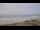 Webcam in Longeville-sur-Mer, 36.6 km