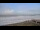 Webcam in Longeville-sur-Mer, 15.3 km