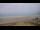 Webcam in Longeville-sur-Mer, 0 km entfernt