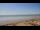 Webcam in Longeville-sur-Mer, 5.8 mi away