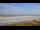 Webcam in Longeville-sur-Mer, 0 mi away