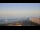 Webcam in Longeville-sur-Mer, 0.7 mi away