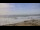 Webcam in Longeville-sur-Mer, 36.6 km
