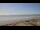 Webcam in Longeville-sur-Mer, 15.3 km