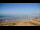 Webcam in Longeville-sur-Mer, 5.9 mi away