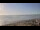 Webcam in Longeville-sur-Mer, 15.3 km