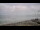 Webcam in Longeville-sur-Mer, 15.1 km entfernt