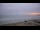 Webcam in Longeville-sur-Mer, 57.9 km entfernt