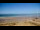 Webcam in Longeville-sur-Mer, 15.3 km