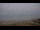 Webcam in Longeville-sur-Mer, 0 km