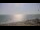 Webcam in Longeville-sur-Mer, 0.7 mi away