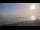 Webcam in Longeville-sur-Mer, 15.3 km entfernt