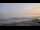 Webcam in Longeville-sur-Mer, 15.1 km