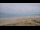 Webcam in Longeville-sur-Mer, 0 km entfernt