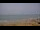 Webcam in Longeville-sur-Mer, 15.1 km