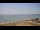 Webcam in Longeville-sur-Mer, 2.7 mi away