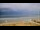 Webcam in Longeville-sur-Mer, 57.9 km entfernt