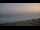Webcam in Longeville-sur-Mer, 31.8 km